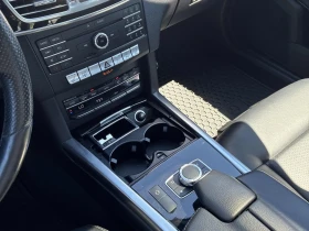 Mercedes-Benz E 300 3.5L , M276 - 16800 € / 32857.94 лв. - 83050308 11 | Car24.bg Mercedes-Benz E 300 3.5L , M276 - 16800 € / 32857.94 лв. - 83050308 11