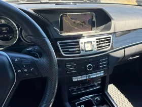 Mercedes-Benz E 300 3.5L , M276 - 16800 € / 32857.94 лв. - 83050308 9 | Car24.bg Mercedes-Benz E 300 3.5L , M276 - 16800 € / 32857.94 лв. - 83050308 9