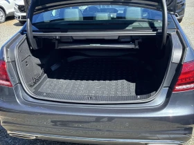 Mercedes-Benz E 300 3.5L , M276 - 16800 € / 32857.94 лв. - 83050308 4 | Car24.bg Mercedes-Benz E 300 3.5L , M276 - 16800 € / 32857.94 лв. - 83050308 4