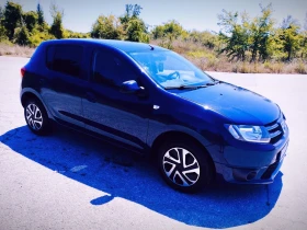 Dacia Sandero 1, 2 бензин 75к.с. - 4990 € / 9759.59 лв. - 66350164 10 | Car24.bg Dacia Sandero 1, 2 бензин 75к.с. - 4990 € / 9759.59 лв. - 66350164 10