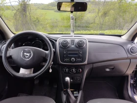Dacia Sandero 1, 2 бензин 75к.с. - 4990 € / 9759.59 лв. - 66350164 12 | Car24.bg Dacia Sandero 1, 2 бензин 75к.с. - 4990 € / 9759.59 лв. - 66350164 12