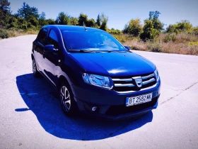Dacia Sandero 1, 2 бензин 75к.с. - 4990 € / 9759.59 лв. - 66350164 2 | Car24.bg Dacia Sandero 1, 2 бензин 75к.с. - 4990 € / 9759.59 лв. - 66350164 2