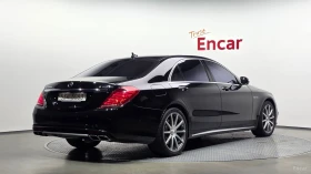 Mercedes-Benz S 63 AMG* FACE* 4MATIC* BURMESTER* МАСАЖ* ОБДУХ | Auto.bg — изображение 2 Mercedes-Benz S 63 AMG* FACE* 4MATIC* BURMESTER* МАСАЖ* ОБДУХ | Auto.bg — изображение 2