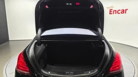 Mercedes-Benz S 63 AMG* FACE* 4MATIC* BURMESTER* МАСАЖ* ОБДУХ | Auto.bg — изображение 15 Mercedes-Benz S 63 AMG* FACE* 4MATIC* BURMESTER* МАСАЖ* ОБДУХ | Auto.bg — изображение 15