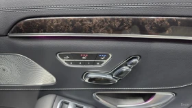 Mercedes-Benz S 63 AMG* FACE* 4MATIC* BURMESTER* МАСАЖ* ОБДУХ | Auto.bg — изображение 13 Mercedes-Benz S 63 AMG* FACE* 4MATIC* BURMESTER* МАСАЖ* ОБДУХ | Auto.bg — изображение 13