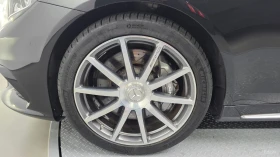 Mercedes-Benz S 63 AMG* FACE* 4MATIC* BURMESTER* МАСАЖ* ОБДУХ | Auto.bg — изображение 17 Mercedes-Benz S 63 AMG* FACE* 4MATIC* BURMESTER* МАСАЖ* ОБДУХ | Auto.bg — изображение 17