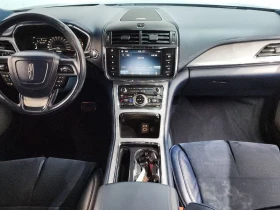 Lincoln Continental 3.0 Automatic КРАЙНА ЦЕНА: 19178 EUR !!!РЕАЛНА КРА | Auto.bg — изображение 7 Lincoln Continental 3.0 Automatic КРАЙНА ЦЕНА: 19178 EUR !!!РЕАЛНА КРА | Auto.bg — изображение 7