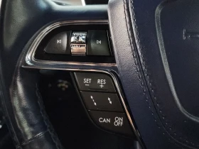 Lincoln Continental 3.0 Automatic КРАЙНА ЦЕНА: 19178 EUR !!!РЕАЛНА КРА | Auto.bg — изображение 17 Lincoln Continental 3.0 Automatic КРАЙНА ЦЕНА: 19178 EUR !!!РЕАЛНА КРА | Auto.bg — изображение 17