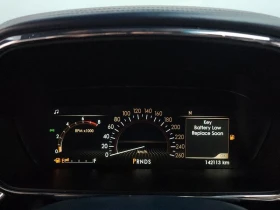 Lincoln Continental 3.0 Automatic КРАЙНА ЦЕНА: 19178 EUR !!!РЕАЛНА КРА | Auto.bg — изображение 8 Lincoln Continental 3.0 Automatic КРАЙНА ЦЕНА: 19178 EUR !!!РЕАЛНА КРА | Auto.bg — изображение 8