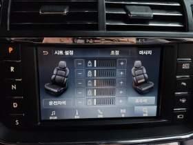 Lincoln Continental 3.0 Automatic КРАЙНА ЦЕНА: 19178 EUR !!!РЕАЛНА КРА | Auto.bg — изображение 16 Lincoln Continental 3.0 Automatic КРАЙНА ЦЕНА: 19178 EUR !!!РЕАЛНА КРА | Auto.bg — изображение 16