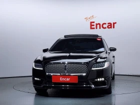 Lincoln Continental 3.0 Automatic КРАЙНА ЦЕНА: 19178 EUR !!!РЕАЛНА КРА | Auto.bg — изображение 3 Lincoln Continental 3.0 Automatic КРАЙНА ЦЕНА: 19178 EUR !!!РЕАЛНА КРА | Auto.bg — изображение 3