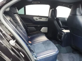 Lincoln Continental 3.0 Automatic КРАЙНА ЦЕНА: 19178 EUR !!!РЕАЛНА КРА | Auto.bg — изображение 12 Lincoln Continental 3.0 Automatic КРАЙНА ЦЕНА: 19178 EUR !!!РЕАЛНА КРА | Auto.bg — изображение 12