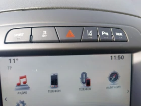 Opel Insignia Country Tourer 195k.c Bi-turbo Full LeD 4х4 - 8600 € - 65361210 10 | Car24.bg Opel Insignia Country Tourer 195k.c Bi-turbo Full LeD 4х4 - 8600 € - 65361210 10