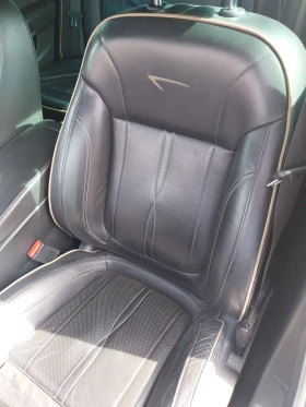 Opel Insignia Country Tourer 195k.c Bi-turbo Full LeD 4х4 - 8600 € - 65361210 12 | Car24.bg Opel Insignia Country Tourer 195k.c Bi-turbo Full LeD 4х4 - 8600 € - 65361210 12