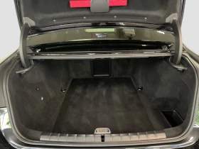 BMW i7 eDRIVE/50/M-SPORT/PANO/360/ACC/VENT/RWD/900z | Auto.bg — изображение 7 BMW i7 eDRIVE/50/M-SPORT/PANO/360/ACC/VENT/RWD/900z | Auto.bg — изображение 7