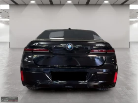BMW i7 eDRIVE/50/M-SPORT/PANO/360/ACC/VENT/RWD/900z | Auto.bg — изображение 6 BMW i7 eDRIVE/50/M-SPORT/PANO/360/ACC/VENT/RWD/900z | Auto.bg — изображение 6