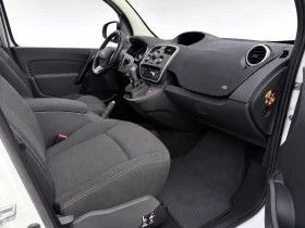 Renault Kangoo 1.5 dCi 90 кc Limited Euro 6b | Auto.bg — изображение 11 Renault Kangoo 1.5 dCi 90 кc Limited Euro 6b | Auto.bg — изображение 11