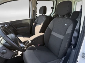 Renault Kangoo 1.5 dCi 90 кc Limited Euro 6b | Auto.bg — изображение 10 Renault Kangoo 1.5 dCi 90 кc Limited Euro 6b | Auto.bg — изображение 10