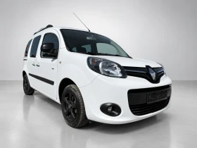 Renault Kangoo 1.5 dCi 90 кc Limited Euro 6b | Auto.bg — изображение 2 Renault Kangoo 1.5 dCi 90 кc Limited Euro 6b | Auto.bg — изображение 2