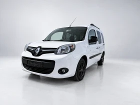 Renault Kangoo 1.5 dCi 90 кc Limited Euro 6b | Auto.bg — изображение 4 Renault Kangoo 1.5 dCi 90 кc Limited Euro 6b | Auto.bg — изображение 4