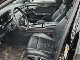 Audi S8 * Quattro L * CARFAX * ГЛАВНО ПРЕДСТАВНИТЕЛСТВО * | Auto.bg — изображение 3 Audi S8 * Quattro L * CARFAX * ГЛАВНО ПРЕДСТАВНИТЕЛСТВО * | Auto.bg — изображение 3
