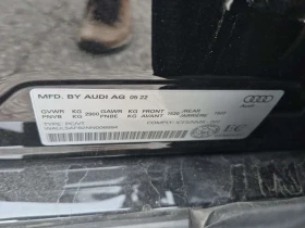 Audi S8 * Quattro L * CARFAX * ГЛАВНО ПРЕДСТАВНИТЕЛСТВО * | Auto.bg — изображение 16 Audi S8 * Quattro L * CARFAX * ГЛАВНО ПРЕДСТАВНИТЕЛСТВО * | Auto.bg — изображение 16