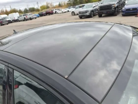 Audi S8 * Quattro L * CARFAX * ГЛАВНО ПРЕДСТАВНИТЕЛСТВО * | Auto.bg — изображение 7 Audi S8 * Quattro L * CARFAX * ГЛАВНО ПРЕДСТАВНИТЕЛСТВО * | Auto.bg — изображение 7