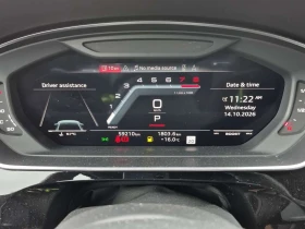 Audi S8 * Quattro L * CARFAX * ГЛАВНО ПРЕДСТАВНИТЕЛСТВО * | Auto.bg — изображение 9 Audi S8 * Quattro L * CARFAX * ГЛАВНО ПРЕДСТАВНИТЕЛСТВО * | Auto.bg — изображение 9