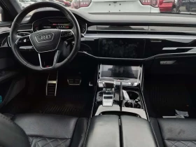 Audi S8 * Quattro L * CARFAX * ГЛАВНО ПРЕДСТАВНИТЕЛСТВО * | Auto.bg — изображение 10 Audi S8 * Quattro L * CARFAX * ГЛАВНО ПРЕДСТАВНИТЕЛСТВО * | Auto.bg — изображение 10