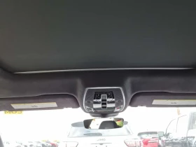 Audi S8 * Quattro L * CARFAX * ГЛАВНО ПРЕДСТАВНИТЕЛСТВО * | Auto.bg — изображение 13 Audi S8 * Quattro L * CARFAX * ГЛАВНО ПРЕДСТАВНИТЕЛСТВО * | Auto.bg — изображение 13