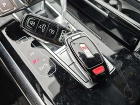 Audi S8 * Quattro L * CARFAX * ГЛАВНО ПРЕДСТАВНИТЕЛСТВО * | Auto.bg — изображение 8 Audi S8 * Quattro L * CARFAX * ГЛАВНО ПРЕДСТАВНИТЕЛСТВО * | Auto.bg — изображение 8
