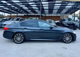 BMW 540 540i xDrive M-Pack - 27000 € - 71645954 8 | Car24.bg BMW 540 540i xDrive M-Pack - 27000 € - 71645954 8