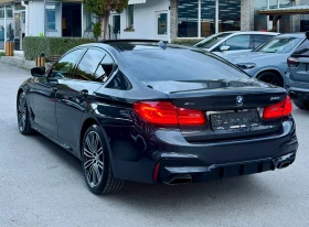 BMW 540 540i xDrive M-Pack - 27000 € - 71645954 4 | Car24.bg BMW 540 540i xDrive M-Pack - 27000 € - 71645954 4
