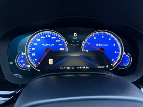 BMW 540 540i xDrive M-Pack - 27000 € - 71645954 14 | Car24.bg BMW 540 540i xDrive M-Pack - 27000 € - 71645954 14