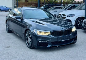 BMW 540 540i xDrive M-Pack - Car24.bg BMW 540 540i xDrive M-Pack