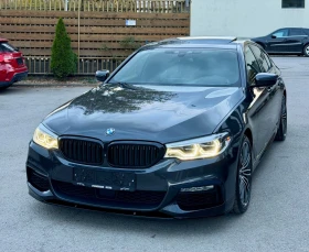 BMW 540 540i xDrive M-Pack - 27000 € - 71645954 3 | Car24.bg BMW 540 540i xDrive M-Pack - 27000 € - 71645954 3