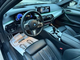 BMW 540 540i xDrive M-Pack - 27000 € - 71645954 13 | Car24.bg BMW 540 540i xDrive M-Pack - 27000 € - 71645954 13