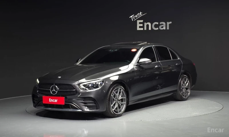 Mercedes-Benz E 220 - 29580 € / 57853.45 лв. - 30712449 1 | Car24.bg Mercedes-Benz E 220 - 29580 € / 57853.45 лв. - 30712449 1