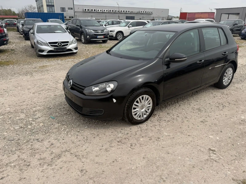 VW Golf 1.4 - 2300 € / 4498.41 лв. - 90495120 1 | Car24.bg VW Golf 1.4 - 2300 € / 4498.41 лв. - 90495120 1