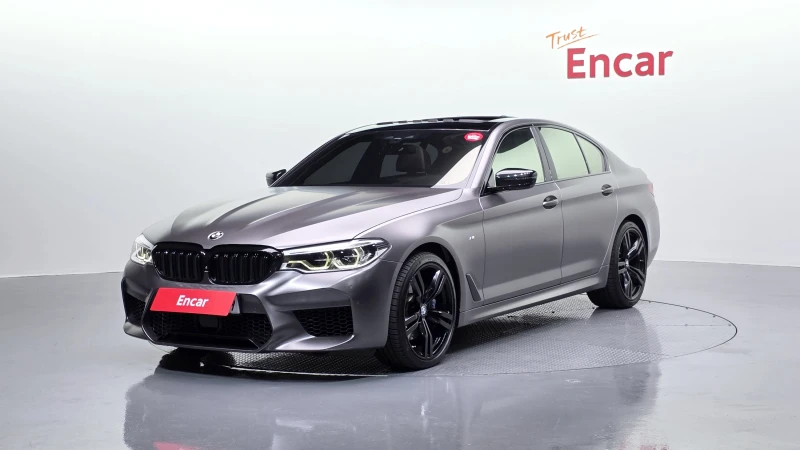 BMW 530 M-PK* HUD* 360* DIS* ОБДУХ* CRYSTAL* КРАЙНА ЦЕНА - 23400 € / 45766.42 лв. - 38365784 1 | Car24.bg BMW 530 M-PK* HUD* 360* DIS* ОБДУХ* CRYSTAL* КРАЙНА ЦЕНА - 23400 € / 45766.42 лв. - 38365784 1