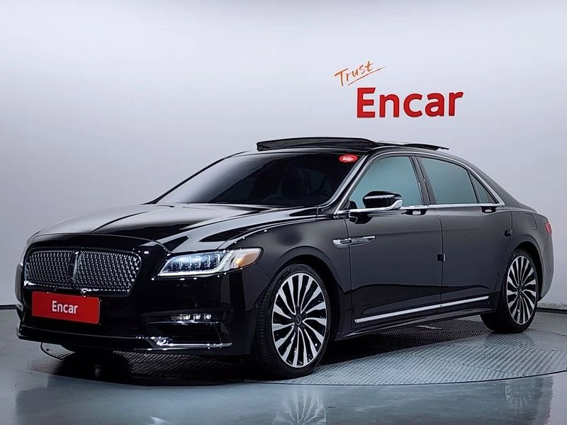 Lincoln Continental 3.0 Automatic КРАЙНА ЦЕНА: 19178 EUR !!!РЕАЛНА КРА | Auto.bg — изображение 1 Lincoln Continental 3.0 Automatic КРАЙНА ЦЕНА: 19178 EUR !!!РЕАЛНА КРА | Auto.bg — изображение 1