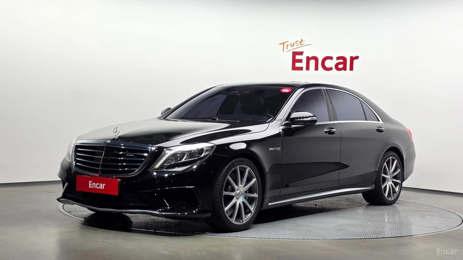 Mercedes-Benz S 63 AMG* FACE* 4MATIC* BURMESTER* МАСАЖ* ОБДУХ | Auto.bg — изображение 1 Mercedes-Benz S 63 AMG* FACE* 4MATIC* BURMESTER* МАСАЖ* ОБДУХ | Auto.bg — изображение 1