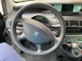 Peugeot 807 2.2 HDI НА ЧАСТИ - [11] 