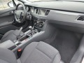 Peugeot 508 2.0BlueHDI ACTIVE.ЕКСТРИ.ВНОС.РЪЧКА - [12] 