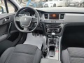 Peugeot 508 2.0BlueHDI ACTIVE.ЕКСТРИ.ВНОС.РЪЧКА - [10] 
