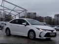 Toyota Corolla 1.5 DYNAMIC FORCE - [5] 