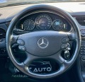 Mercedes-Benz CLS 320 224HP  - [13] 
