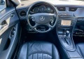 Mercedes-Benz CLS 320 224HP  - [12] 