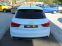 Обява за продажба на Audi A1 1.4tfsi ~24 000 лв. - изображение 3