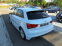 Обява за продажба на Audi A1 1.4tfsi ~24 000 лв. - изображение 4